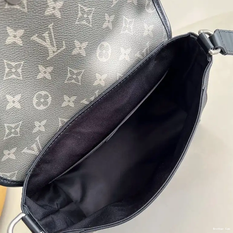 Brother Sam Yupoo Bags LV 2411YA0210 0813